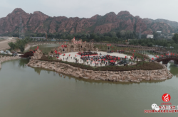 赤峰公安樂隊(duì)電話號碼查詢