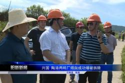 內(nèi)蒙赤峰土窯磚廠地址電話號(hào)碼