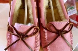 赤峰海外代購店電話號(hào)碼查詢