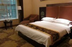 赤峰財(cái)源滾滾酒店電話地址查詢