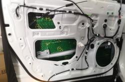 赤峰電器音響專賣店電話號碼