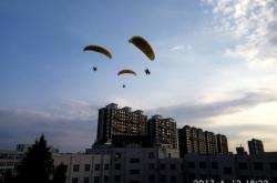 赤峰平莊胖小子飯店電話號碼