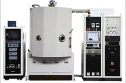 赤峰鍍膜廠家地址電話多少號