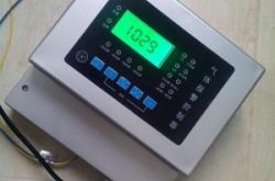 赤峰遠大冷庫電話號碼多少號