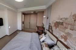 赤峰寧氏中醫(yī)診所電話地址查詢