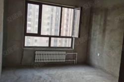 赤峰眾聯(lián)樓房出租電話號(hào)碼