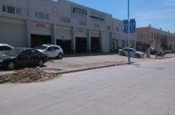 赤峰橋北凍貨市場(chǎng)電話號(hào)碼