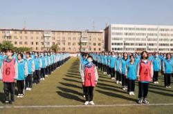 赤峰凱隆姐姐蕎面店電話號(hào)碼