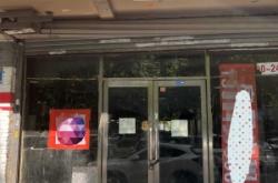 赤峰錦繡花園店面出租電話號碼