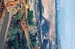 赤峰鑫豐煤炭廠地址電話號(hào)碼