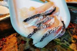 赤峰元?dú)饣疱伒甑刂冯娫?huà)號(hào)碼