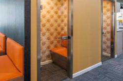 萬悅城赤峰美容醫(yī)院電話號(hào)碼