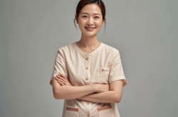 赤峰小秦家政電話號(hào)碼查詢