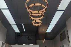 赤峰理發(fā)店小杰簡介電話號(hào)碼