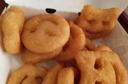 赤峰加肉漢堡電話號(hào)碼多少