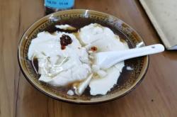 赤峰市王家大院電話地址查詢