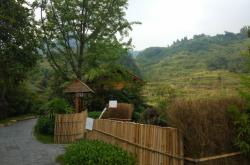 赤峰瑤池御水溫泉洗浴電話號碼