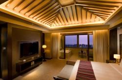 赤峰飛兒酒店電話多少號