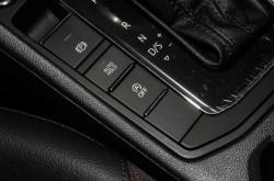 赤峰博眾汽車銷售經(jīng)理電話號碼