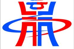 赤峰合作裝飾公司電話號(hào)碼查詢(xún)