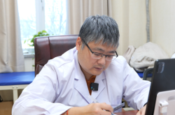 赤峰醫(yī)院誤診電話查詢號(hào)碼是多少