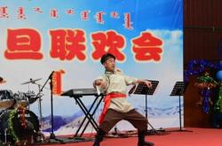 蒙古赤峰氣體公司電話號碼查詢