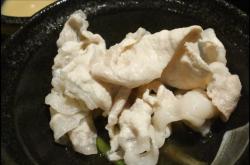 赤峰萬悅樓下美食店電話號(hào)碼