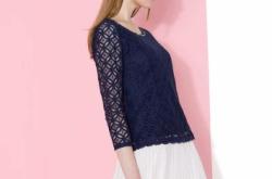 赤峰杰西發(fā)型店電話地址查詢