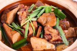 赤峰偉辰骨頭館地址電話號碼