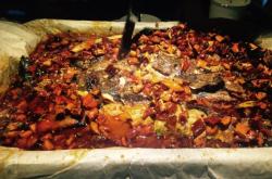 赤峰酒吧大寧店電話號(hào)碼多少