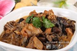 赤峰五道街食堂電話(huà)號(hào)碼