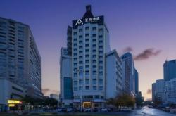 赤峰亞朵酒店預(yù)訂電話號(hào)碼