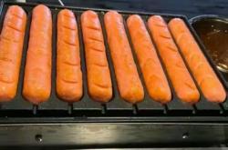 烤腸機(jī)赤峰出售信息電話號(hào)碼