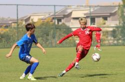 赤峰虎翼俱樂(lè)部電話多少號(hào)