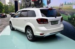 赤峰鋒蘭達(dá)專(zhuān)賣(mài)電話(huà)地址查詢(xún)