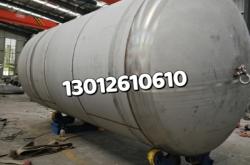 赤峰不銹鋼儲(chǔ)罐出售電話號碼