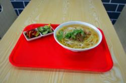 赤峰喜樂(lè)卷餅店地址電話(huà)號(hào)碼