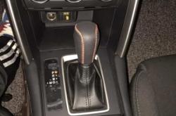 赤峰舊導(dǎo)航回收公司電話號碼