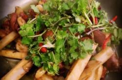 赤峰三香園飯店地址電話號碼