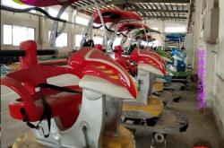 赤峰哪有大擺錘店啊電話號碼