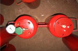 赤峰氫氣氣球批發(fā)電話號碼