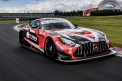 赤峰機(jī)油團(tuán)購電話號(hào)碼查詢