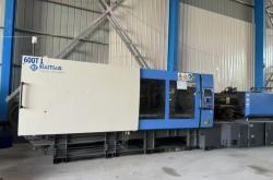 赤峰中型注塑機(jī)出租電話號碼