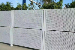 赤峰圍擋板制造廠電話號碼