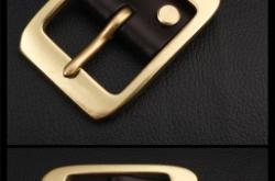 赤峰賣(mài)皮帶卡子電話是多少號(hào)