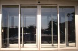 赤峰安裝玻璃感應(yīng)門電話號碼