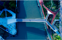 赤峰橋北海底世界地址電話號碼