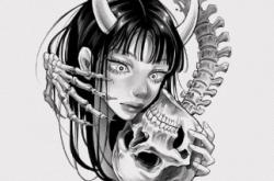 赤峰站紋身店電話多少號