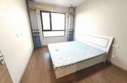 赤峰欣百特家具老板電話號碼