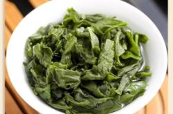 赤峰茶葉團(tuán)購(gòu)電話號(hào)碼查詢